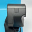 Polaroid 636 Close-Up OneStep Instant Camera - FULLY FUNCTIONAL
