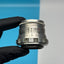 Industar-26m 1/2,8 f=52mm M39 Mount Lens - FULLY FUNCTIONAL