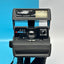 Polaroid 636 Close-Up OneStep Instant Camera - FULLY FUNCTIONAL