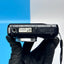 Samsung S1060 10.2MP Digital Camera - LENS SHUTTERS BROKEN