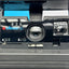 Polaroid 636 Close-Up OneStep Instant Camera - FULLY FUNCTIONAL
