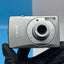 Canon Digital IXUS 75 7.1MP Digital Camera - READ DESCRIPTION
