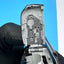 Fujifilm FinePix A Series AX500 14.0MP Digital Camera - FULLY FUNCTIONAL
