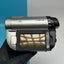 Sony Handycam DCR-DVD110E DVD PAL Camcorder - FULLY FUNCTIONAL