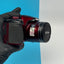 Nikon CoolPix P520 18.1MP Digital Camera - FULLY FUNCTIONAL