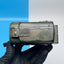Samsung SMX-F44 16GB Digital Camcorder - FULLY FUNCTIONAL