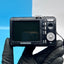 Samsung S1060 10.2MP Digital Camera - LENS SHUTTERS BROKEN