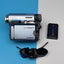 Sony Handycam DCR-TRV14E MiniDV PAL Camcorder - FULLY FUNCTIONAL