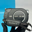 Sony Handycam DCR-DVD106E DVD PAL Camcorder - FULLY FUNCTIONAL