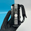 Sony Handycam HDR-CX190 AVCHD Camcorder - FULLY FUNCTIONAL