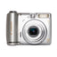 Canon PowerShot A580 8.0MP Digital Camera
