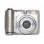 Canon PowerShot A580 8.0MP Digital Camera