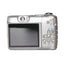 Canon PowerShot A580 8.0MP Digital Camera