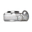 Canon PowerShot A580 8.0MP Digital Camera