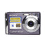 Sony Cyber-shot DSC-W90 8.1MP Digital Camera