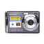 Sony Cyber-shot DSC-W90 8.1MP Digital Camera