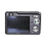 Sony Cyber-shot DSC-W90 8.1MP Digital Camera