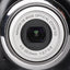 Nikon CoolPix L23 10.1MP Digital Camera