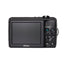 Nikon CoolPix L23 10.1MP Digital Camera