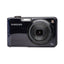 Samsung PL150 12.2MP Digital Camera