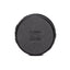 Helios-44M-6 58mm f2 Lens M42 Mount