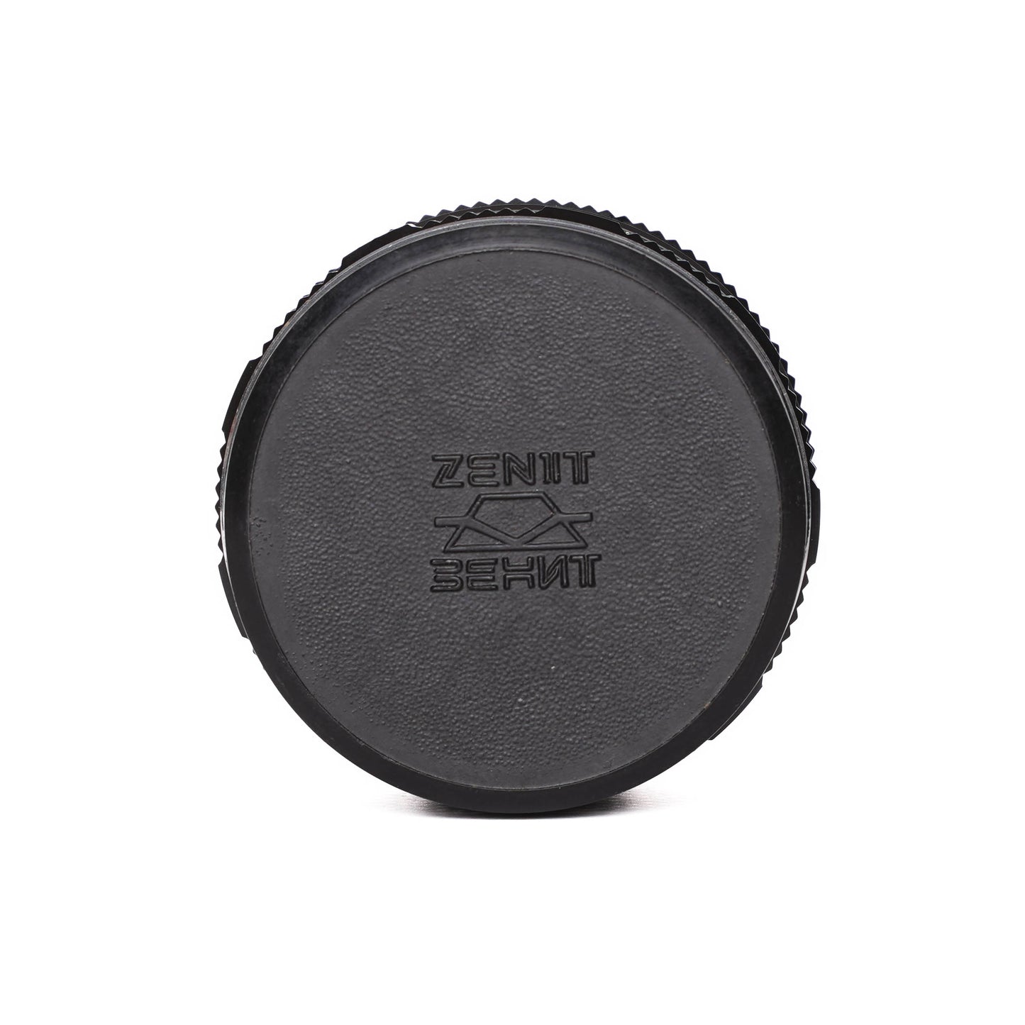 Helios-44M-6 58mm f2 Lens M42 Mount