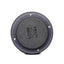 Helios-44M-6 58mm f2 Lens M42 Mount