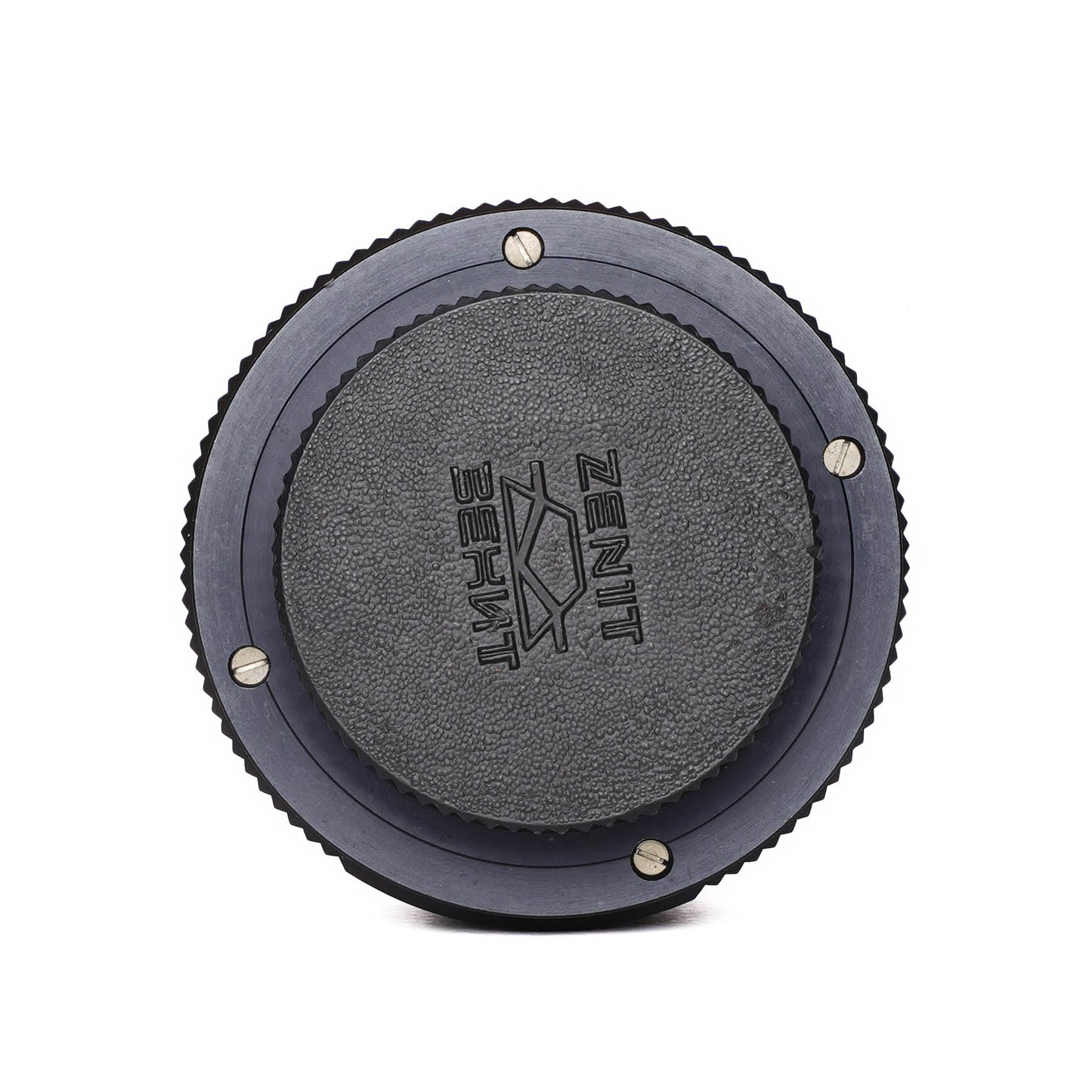 Helios-44M-6 58mm f2 Lens M42 Mount