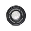 Helios-44M-6 58mm f2 Lens M42 Mount
