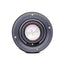 Helios-44M-6 58mm f2 Lens M42 Mount