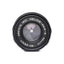 Helios-44M-6 58mm f2 Lens M42 Mount