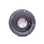 Helios-44M-6 58mm f2 Lens M42 Mount