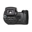Sony Cyber-shot DSC-R1 10.3MP Digital Camera