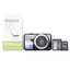 Samsung ES81 12.2MP Digital Camera