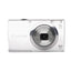 Canon PowerShot A2300 HD 16.0MP Digital Camera