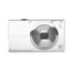 Canon PowerShot A2300 HD 16.0MP Digital Camera