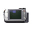 Sony Handycam DCR-SR42 30GB Hard Disk Drive PAL Camcorder