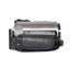 Sony Handycam DCR-SR42 30GB Hard Disk Drive PAL Camcorder