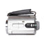 Sony Handycam DCR-SR42 30GB Hard Disk Drive PAL Camcorder