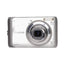 Canon PowerShot A3100 12.1MP Digital Camera