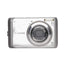 Canon PowerShot A3100 12.1MP Digital Camera