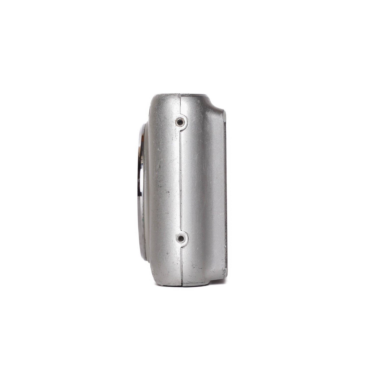 Canon PowerShot A3100 12.1MP Digital Camera