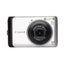 Canon PowerShot A3000 10.0MP Digital Camera