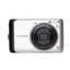 Canon PowerShot A3000 10.0MP Digital Camera