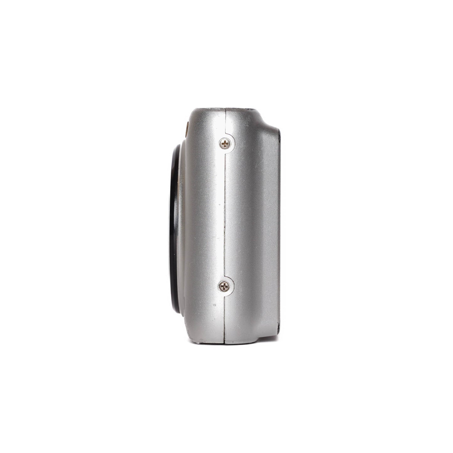 Canon PowerShot A3000 10.0MP Digital Camera