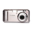 Canon PowerShot A460 5.0MP Digital Camera