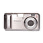 Canon PowerShot A460 5.0MP Digital Camera