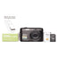Nikon CoolPix S3300 16.0MP Digital Camera