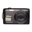 Nikon CoolPix S3300 16.0MP Digital Camera