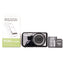 Samsung PL120 14.2MP Digital Camera